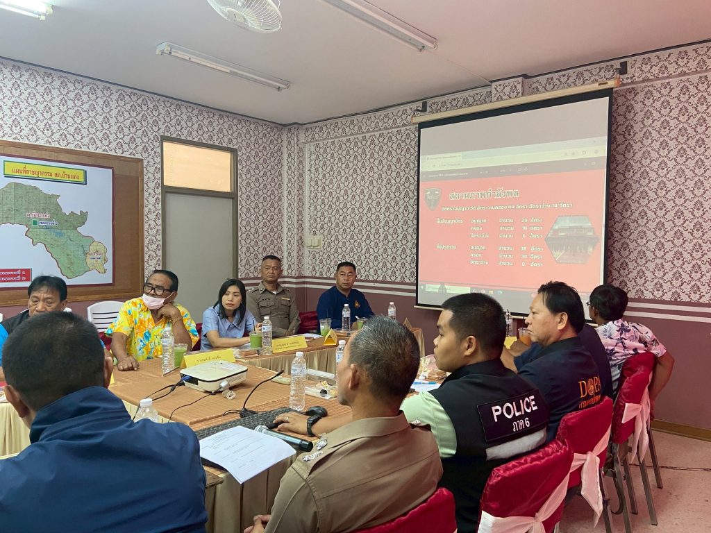 LINE_ALBUM_ประชุม 2468_250428_1