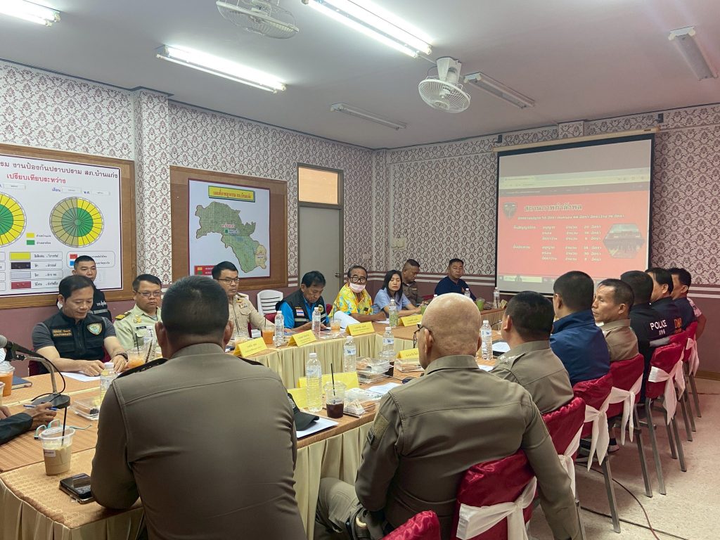 LINE_ALBUM_ประชุม 2468_250428_2